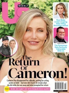 us weekly 01 13 2025 freemagazines.top