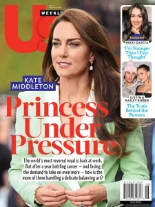 us weekly 02 10 2025 freemagazines.top