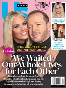 us weekly 02 3 2025 freemagazines.top
