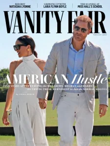 vanity fair uk 02 2025 freemagazines.top