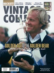vintage collector 02 03 2025 freemagazines.top