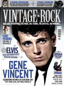 vintage rock 02 03 2025 freemagazines.top