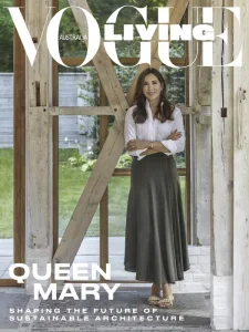 vogue living au 01 02 2025 freemagazines.top