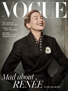 vogue uk 02 2025 freemagazines.top