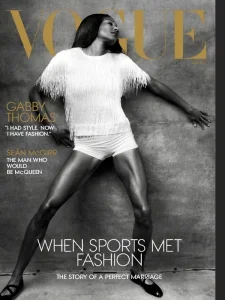 vogue usa winter 2025 freemagazines.top