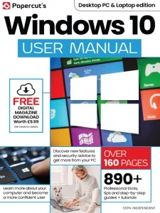windows 10 user manual ed24 2025 freemagazines.top
