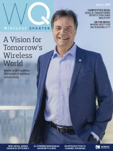 wireless quarter i1 2025 freemagazines.top