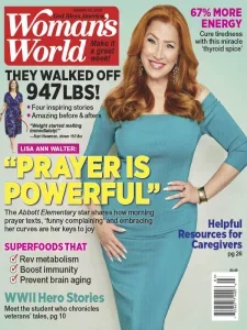 womans world usa 01 20 2025 freemagazines.top