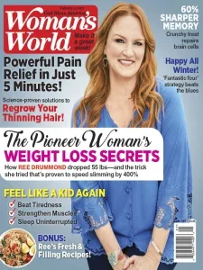 womans world usa 02 3 2025 freemagazines.top