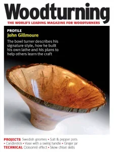 woodturning is  404 2024 freemagazines.top