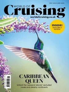 world of cruising 12 01 2025 freemagazines.top