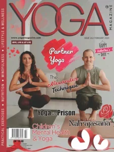 yoga 02 2025 freemagazines.top