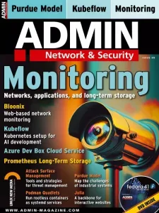 admin network security 01 02 2025 freemagazines.top