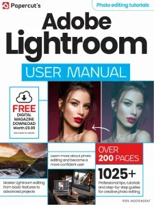 adobe lightroom user manual ed6 2025 freemagazines.top