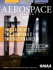 aerospace america 02 03 2025 freemagazines.top