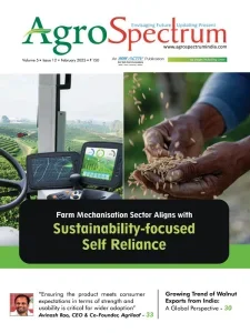 agrospectrum 02 2025 freemagazines.top