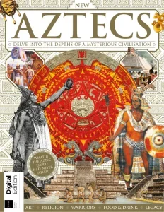 all about history book of the aztecs 7th edition 2025 freemagazines.top