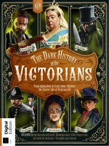 all about history the dark history of the victorians ed2 2025 freemagazines.top