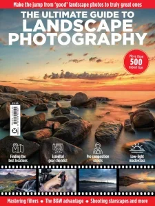 amateur photographer landscapephotography 2025 freemagazines.top