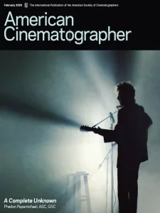 american cinematographer 02 2025 freemagazines.top