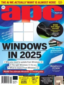 apc 02 2025 freemagazines.top
