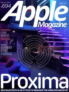 applemagazine 14 february 2025 freemagazines.top