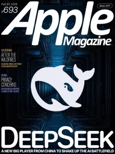 applemagazine 7 february 2025 freemagazines.top