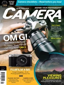 australian camera i430 2025 freemagazines.top