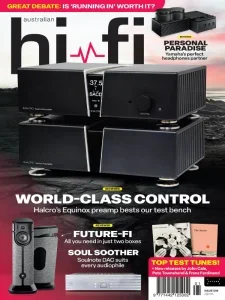 australian hifi i539 2025 freemagazines.top