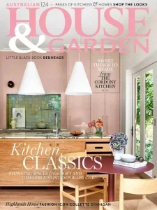 australian house garden 03 2025 freemagazines.top