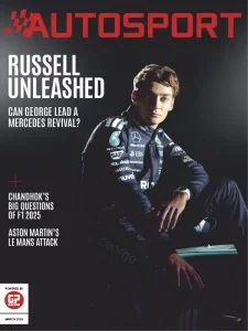 autosport 03 2025 freemagazines.top