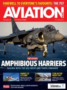 aviation news 03 2025 freemagazines.top