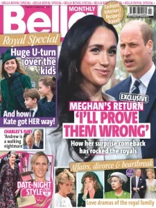 bella royal special 4 02 2025 freemagazines.top
