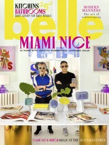 belle 04 2025 freemagazines.top