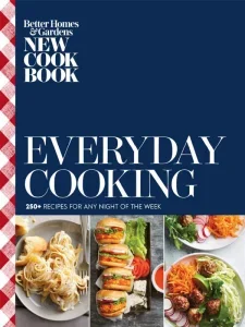 better homes gardens new cook book everyday cooking 2025 freemagazines.top