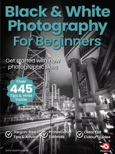 black white photography for beginners ed21 2025 freemagazines.top