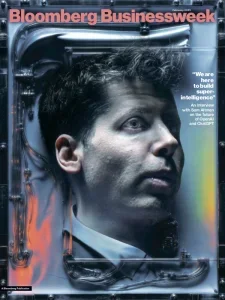 bloomberg businessweek usa february 2025 freemagazines.top