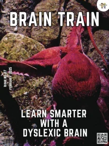 brain train 02 2025 freemagazines.top