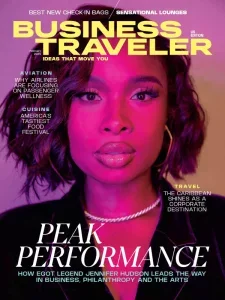 business traveler us february 2025 freemagazines.top