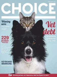 choice au 02 2025 freemagazines.top
