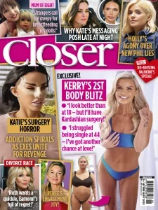 closer uk 8 02 2025 freemagazines.top