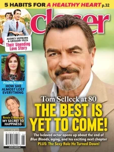 closer usa february 10 2025 freemagazines.top
