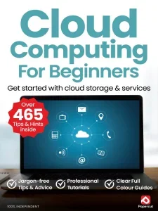 cloud computing for beginners ed21 2025 freemagazines.top