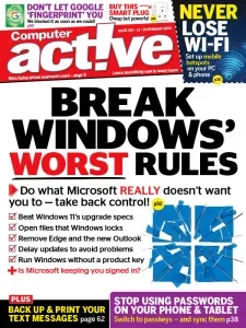 computeractive 12 02 2025 freemagazines.top