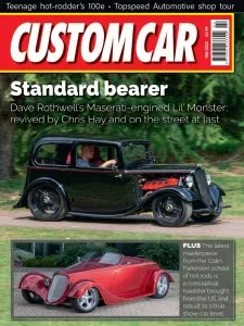 custom car 02 2025 freemagazines.top