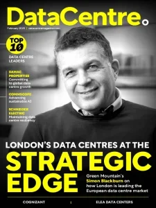 data centre 02 2025 freemagazines.top