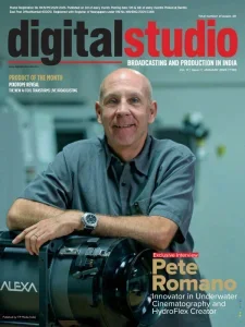 digital studio 01 2025 freemagazines.top
