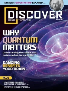 discover 03 04 2025 freemagazines.top