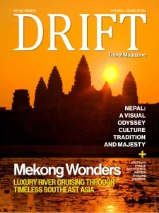 drift travel winter 2025 freemagazines.top