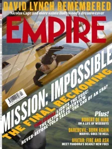 empire 04 2025 freemagazines.top